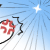 onion-128.gif