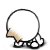 onion-129.gif