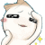 onion-132.gif