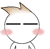onion-133.gif