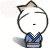 onion-134.gif