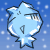 onion-137.gif