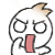 onion-138.gif