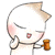 onion-141.gif