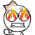 onion-146.gif