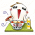 onion-147.gif