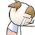 onion-148.gif
