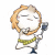 onion-152.gif
