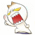 onion-155.gif