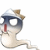 onion-156.gif
