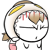 onion-160.gif