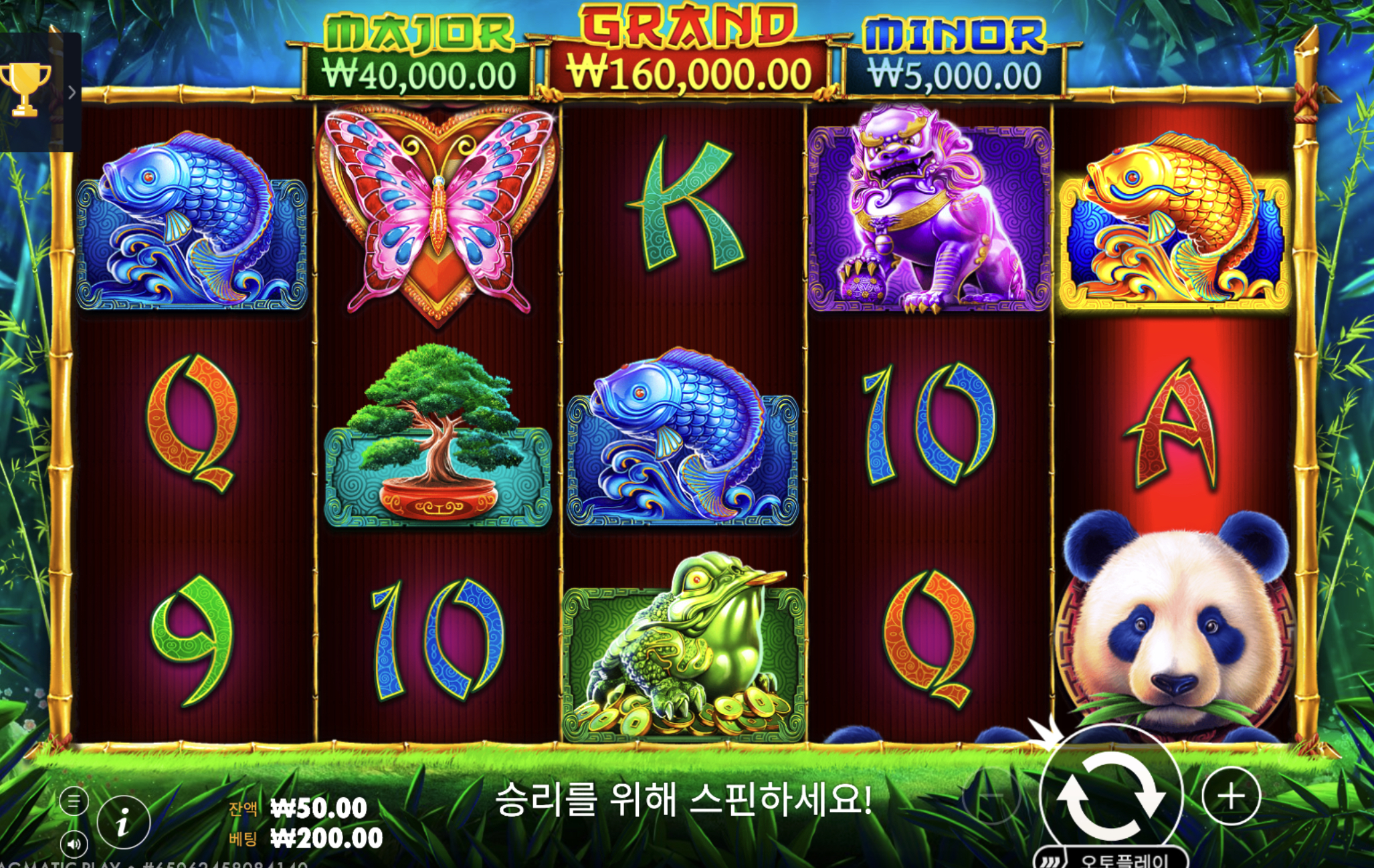 뎅.jpg