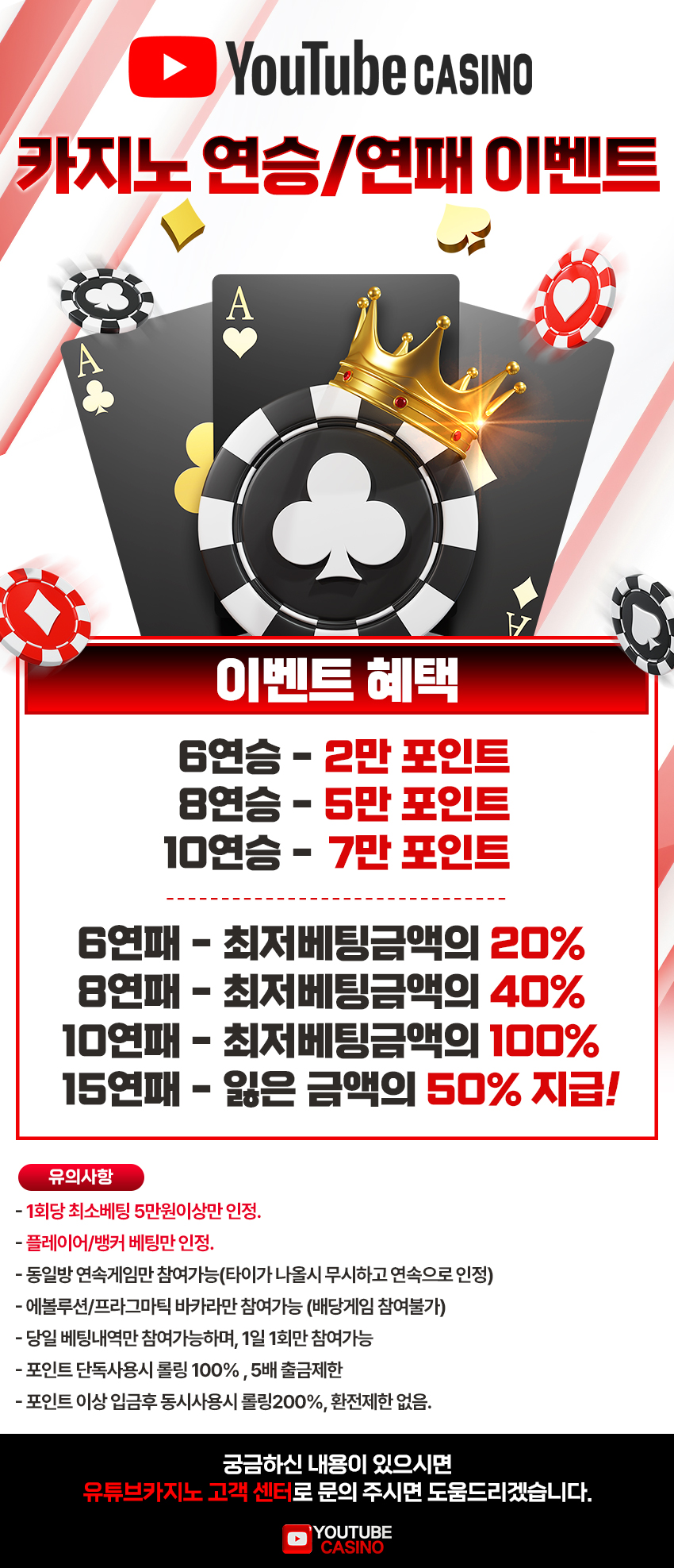 cc0d7018-d0bd-4927-9483-a8806236a0d5.jpg