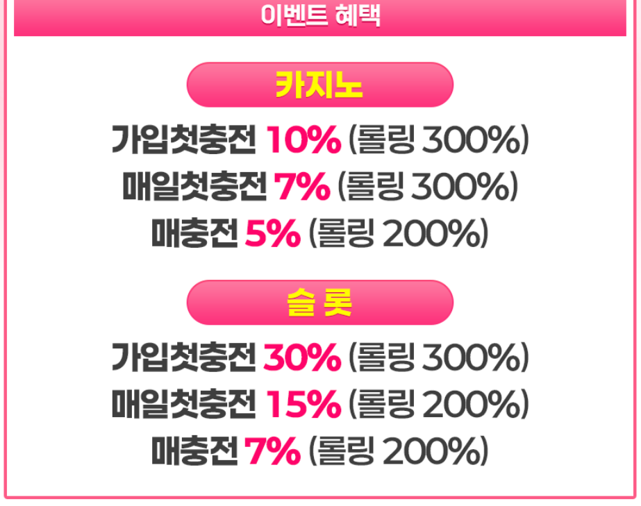 캡처.PNG