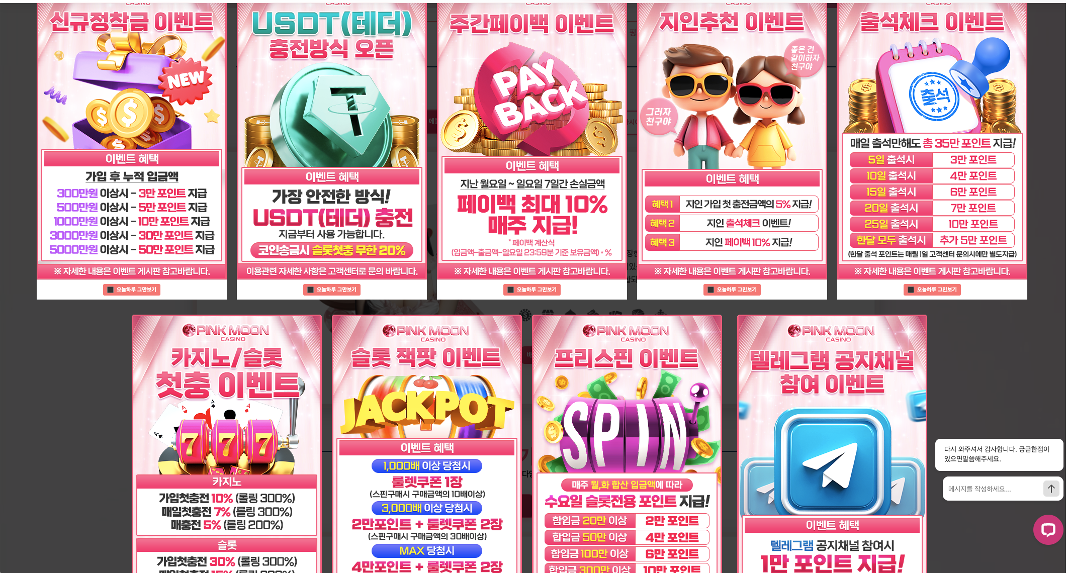 Snipaste_2025-12-21_05-08-30.png