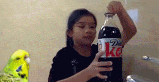 253DC74F574D809812.gif