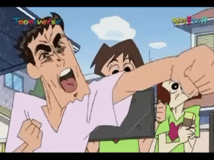 다운로드 2.gif
