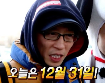다운로드 3.jpeg