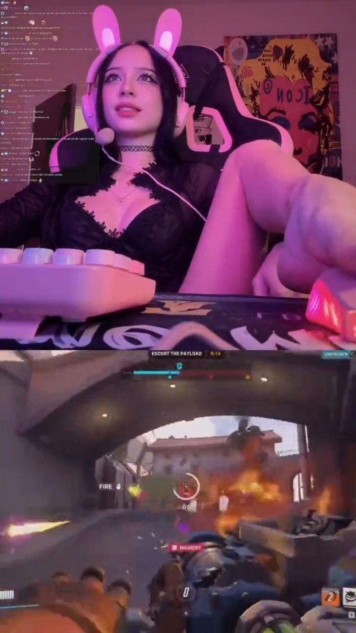 videoframe_10911.png