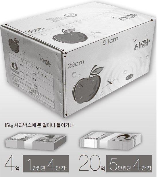 AwxM1763710035_1091939983.jpg