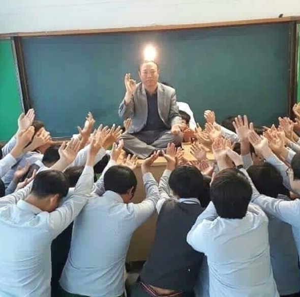 2_웃긴사진_모음_4.png