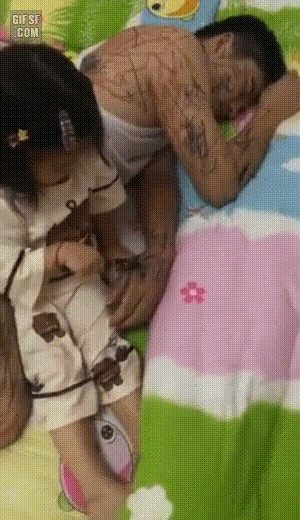 videoframe_2690.png