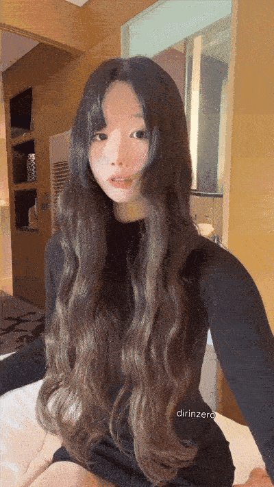 1772032892069-xv0zh56k.gif