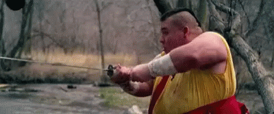 1904___609386895.gif