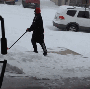 2223413E574D818833.gif