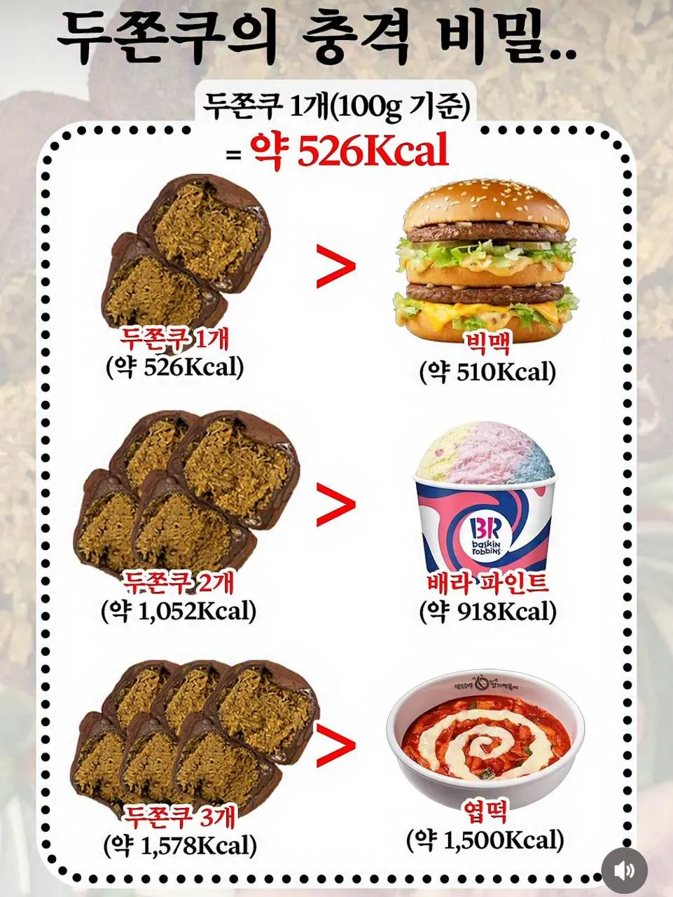 273a24a9-4607-45cc-a319-f12dfb919b57.webp