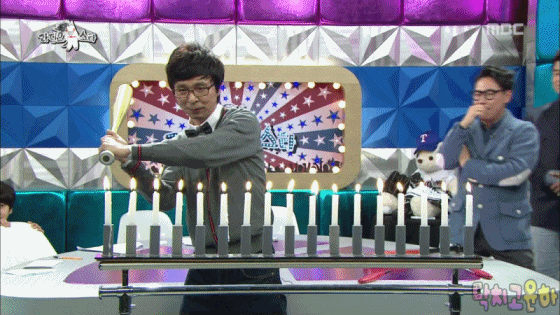 e1980f54121e1726cc76265688e1da88.gif