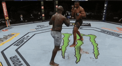 1771776744704-cka3a7iv.gif