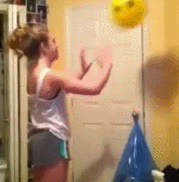 221F103A574D84882C.gif