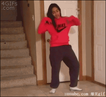 b6bf62104e578fb9028aa6281033c397_1683812889_3828.gif