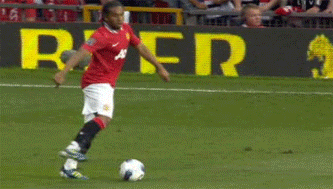 2422F0465460B38C31.gif