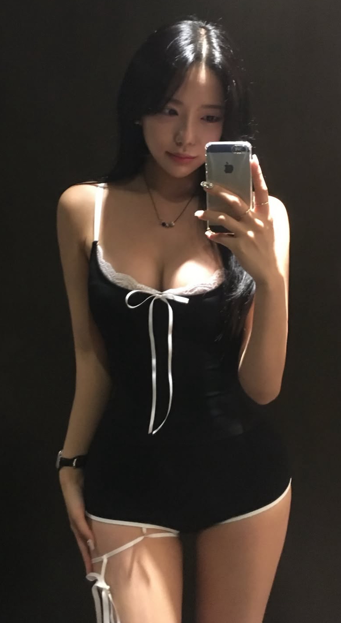 1769141782073-qrfls1vd.jpg
