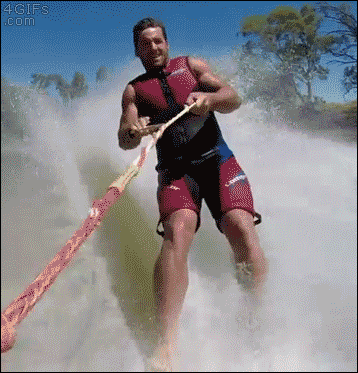 Water-skiing-penny.gif