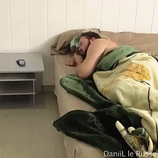 wake_up_issues.gif