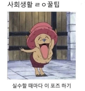 다운로드 2.jpeg
