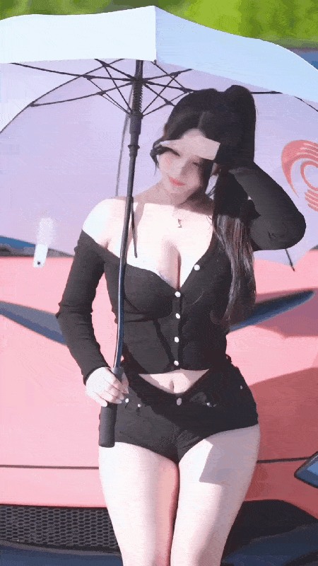 1771346280704-8fx2tp8o.gif