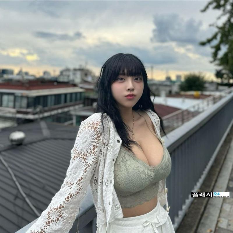 이건못참지.jpg