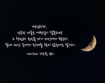 다운로드 1.jpeg