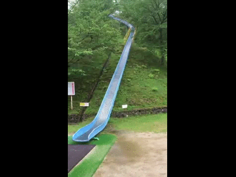 다운로드.gif