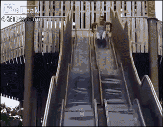 다운로드 1.gif