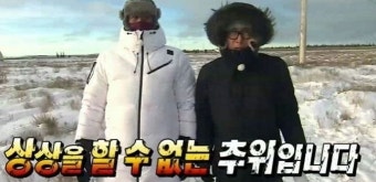 다운로드 5.jpeg