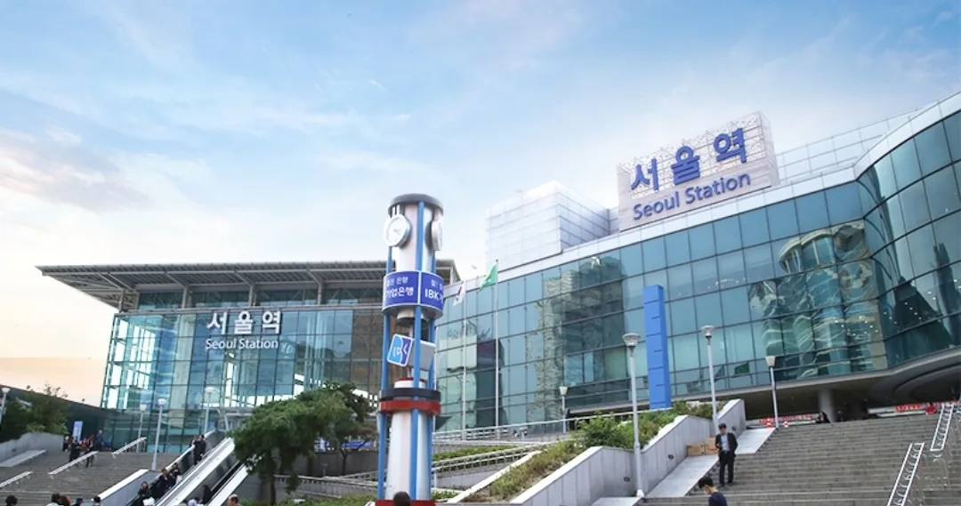 Screenshot_20260206_225413_ChatGPT.jpg