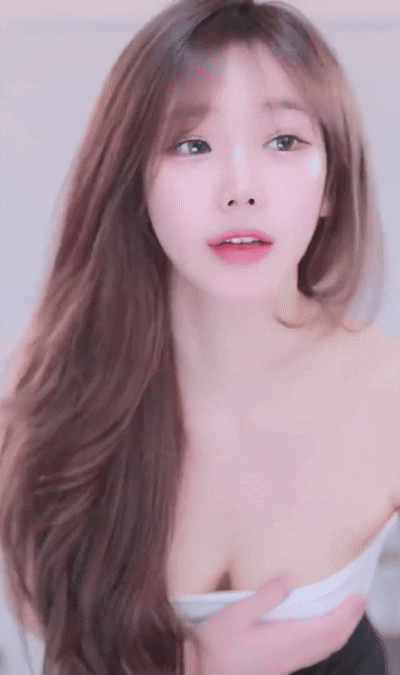1767626351092-kyooz9sh.gif