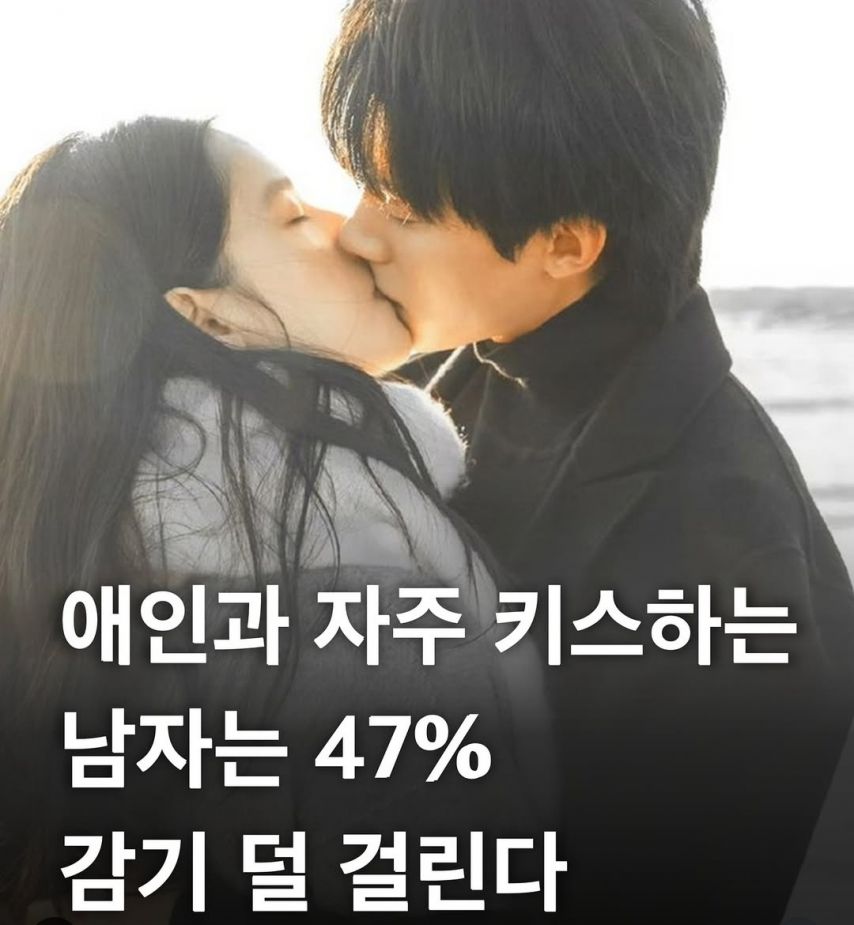 b27bf681-481a-449d-af2a-9d73e2e6d7b5.jpg
