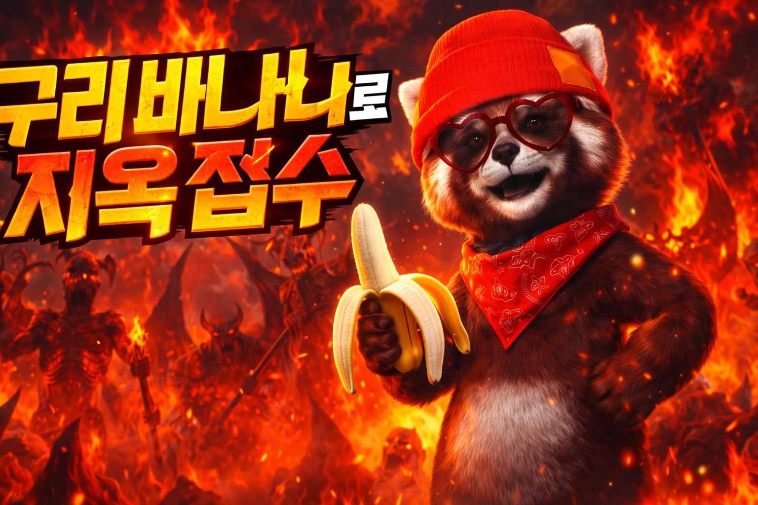 guri_banana_hell_thumbnail_under2mb.jpg