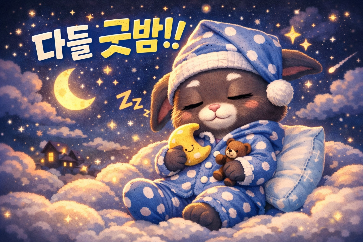 ChatGPT Image 2026년 2월 4일 오전 04_14_38.png
